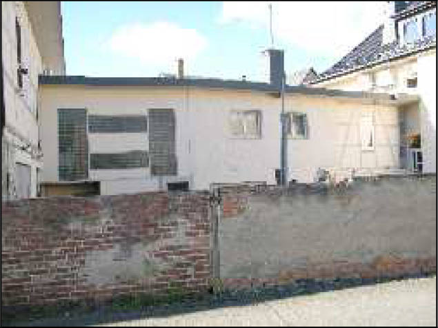 thueringen K 0094/2025 Geraer Straße 44, 07819 Triptis 3