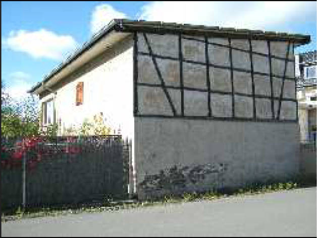 thueringen K 0094/2025 Geraer Straße 44, 07819 Triptis 2