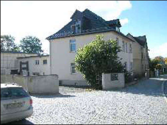 thueringen K 0094/2025 Geraer Straße 44, 07819 Triptis 4