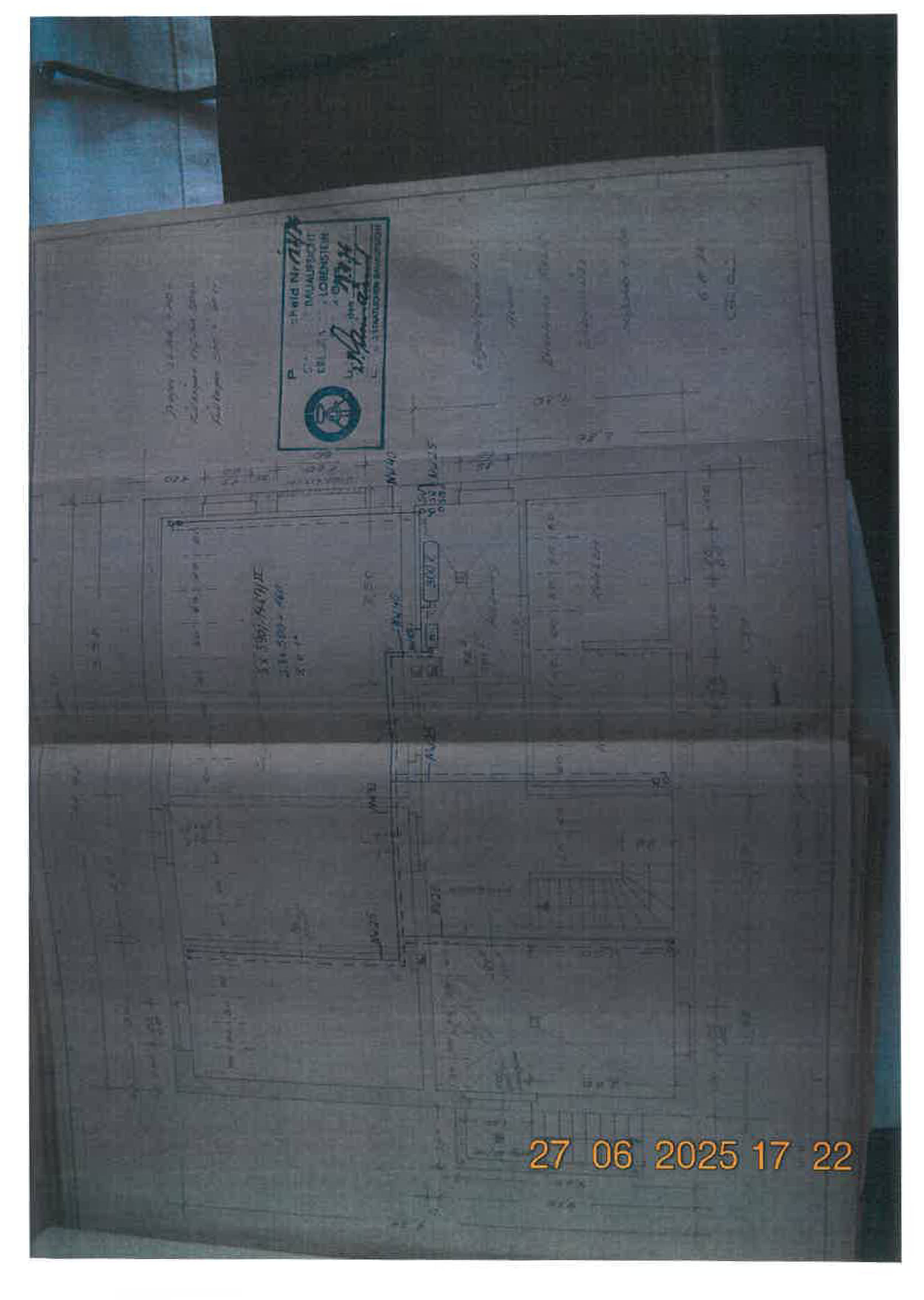 thueringen K 0096/2024 Am Steinbühl  19, 07368 Remptendorf, OT Liebschütz 32