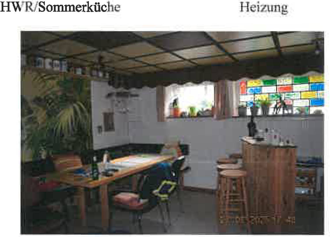 thueringen K 0096/2024 Am Steinbühl  19, 07368 Remptendorf, OT Liebschütz 18