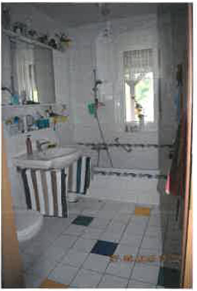 thueringen K 0096/2024 Am Steinbühl  19, 07368 Remptendorf, OT Liebschütz 9