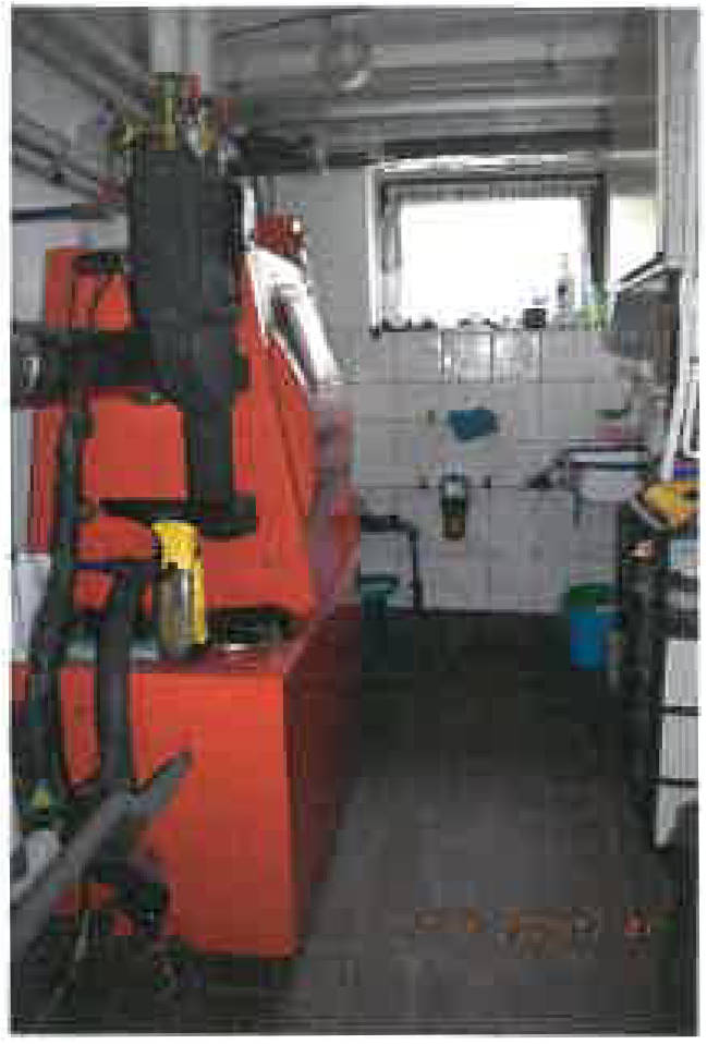 thueringen K 0096/2024 Am Steinbühl  19, 07368 Remptendorf, OT Liebschütz 16