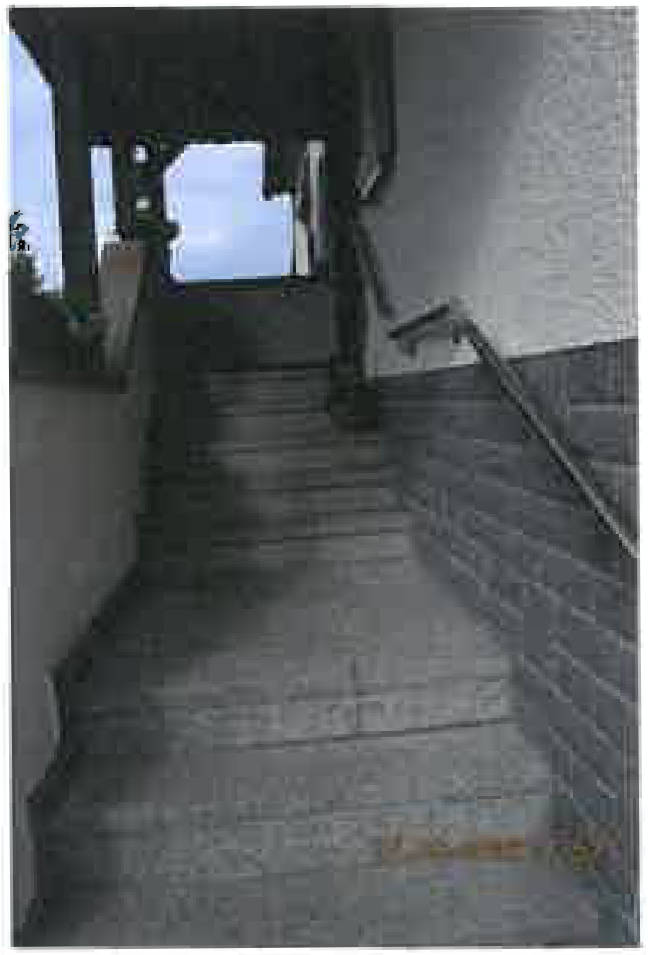 thueringen K 0096/2024 Am Steinbühl  19, 07368 Remptendorf, OT Liebschütz 10