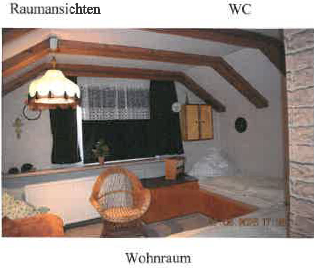 thueringen K 0096/2024 Am Steinbühl  19, 07368 Remptendorf, OT Liebschütz 11