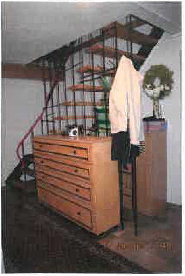 thueringen K 0096/2024 Am Steinbühl  19, 07368 Remptendorf, OT Liebschütz 22