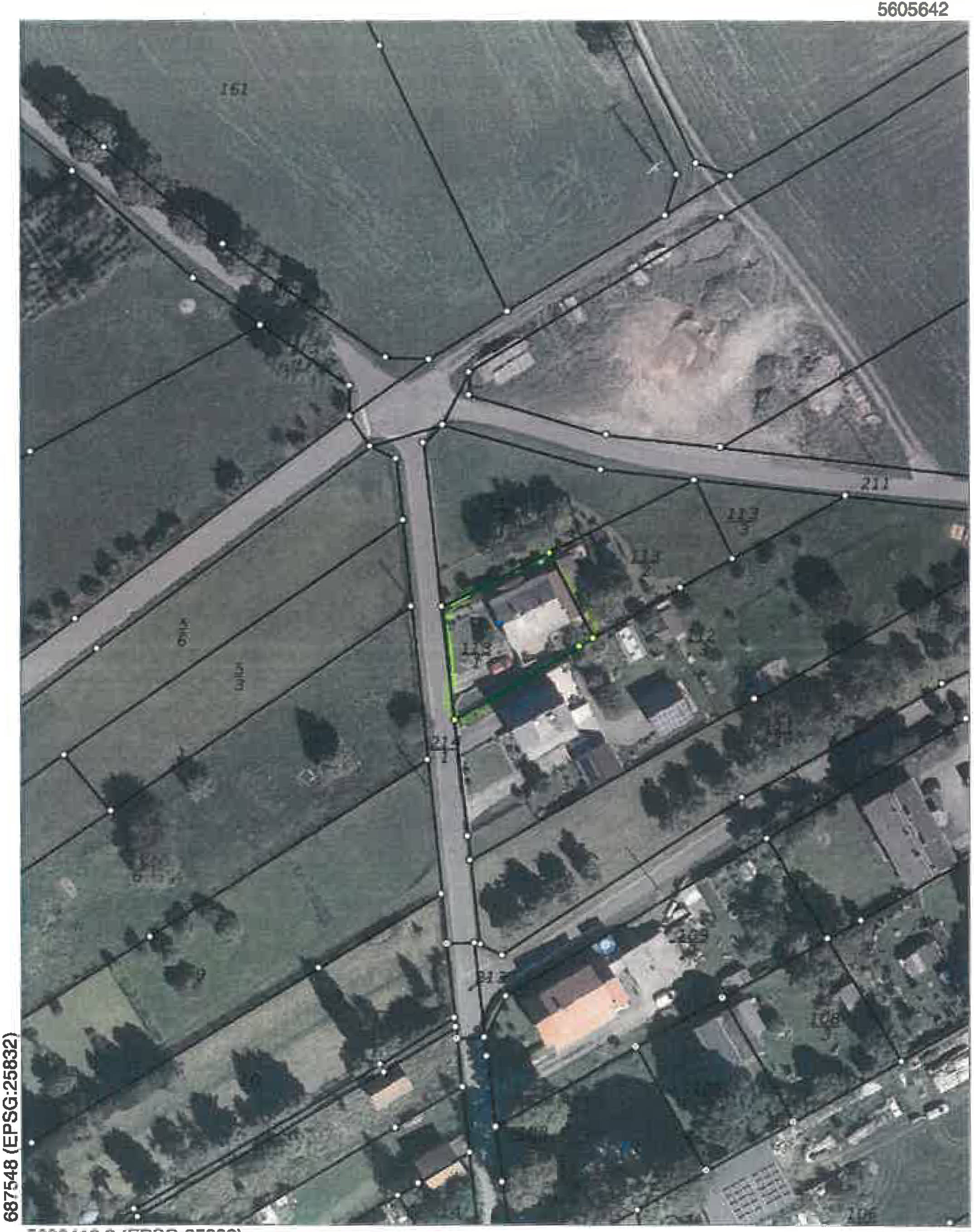 thueringen K 0096/2024 Am Steinbühl  19, 07368 Remptendorf, OT Liebschütz 31