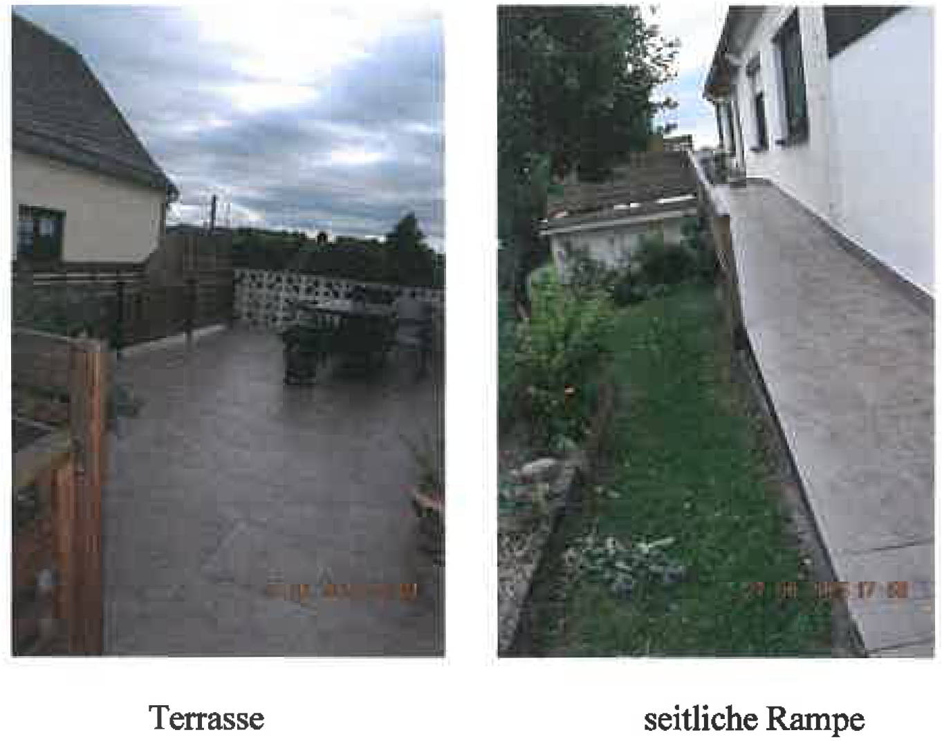 thueringen K 0096/2024 Am Steinbühl  19, 07368 Remptendorf, OT Liebschütz 15