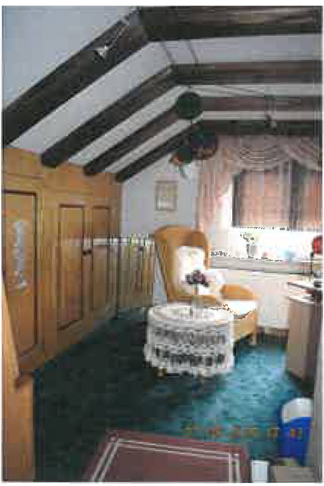 thueringen K 0096/2024 Am Steinbühl  19, 07368 Remptendorf, OT Liebschütz 23