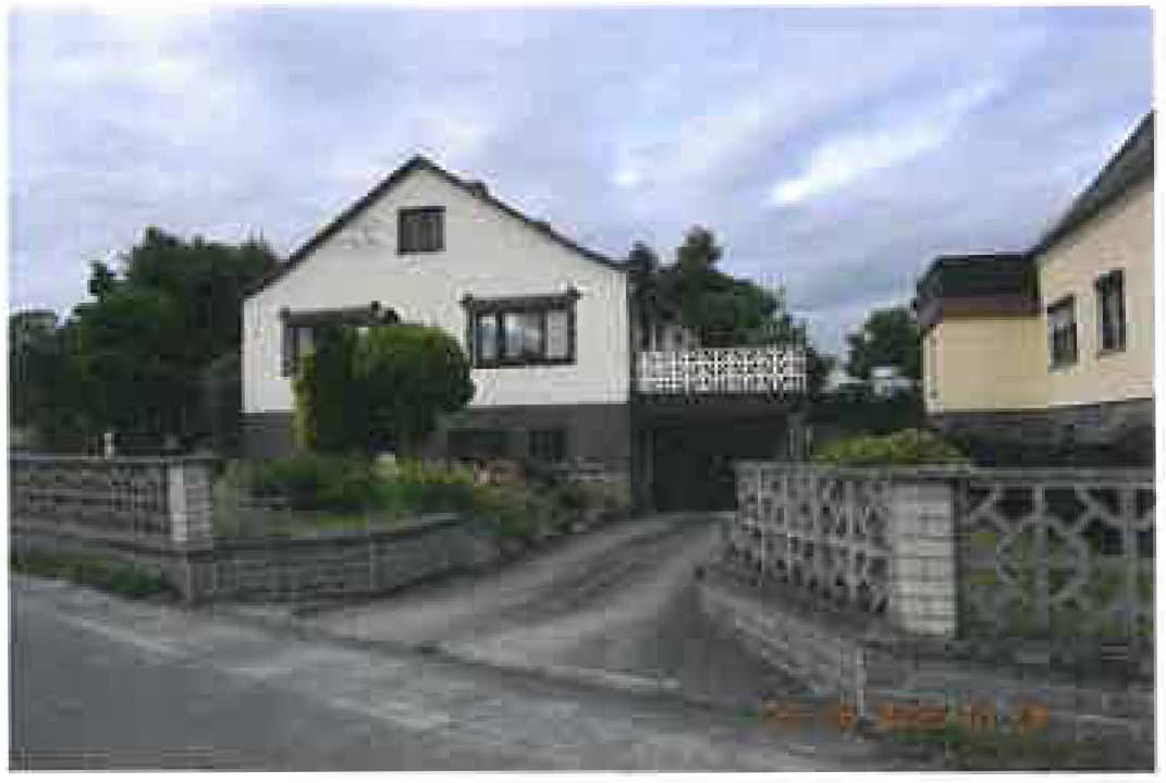 thueringen K 0096/2024 Am Steinbühl  19, 07368 Remptendorf, OT Liebschütz 7