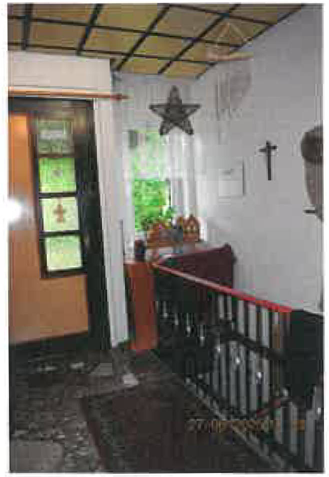 thueringen K 0096/2024 Am Steinbühl  19, 07368 Remptendorf, OT Liebschütz 26