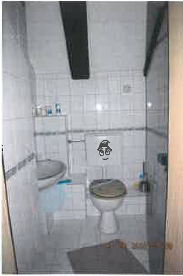 thueringen K 0096/2024 Am Steinbühl  19, 07368 Remptendorf, OT Liebschütz 25