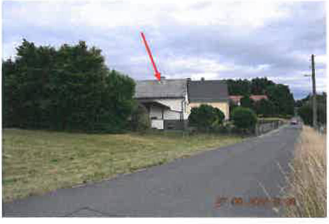 Einfamilienhaus in Am Steinbühl  19, 07368 Remptendorf, OT Liebschütz