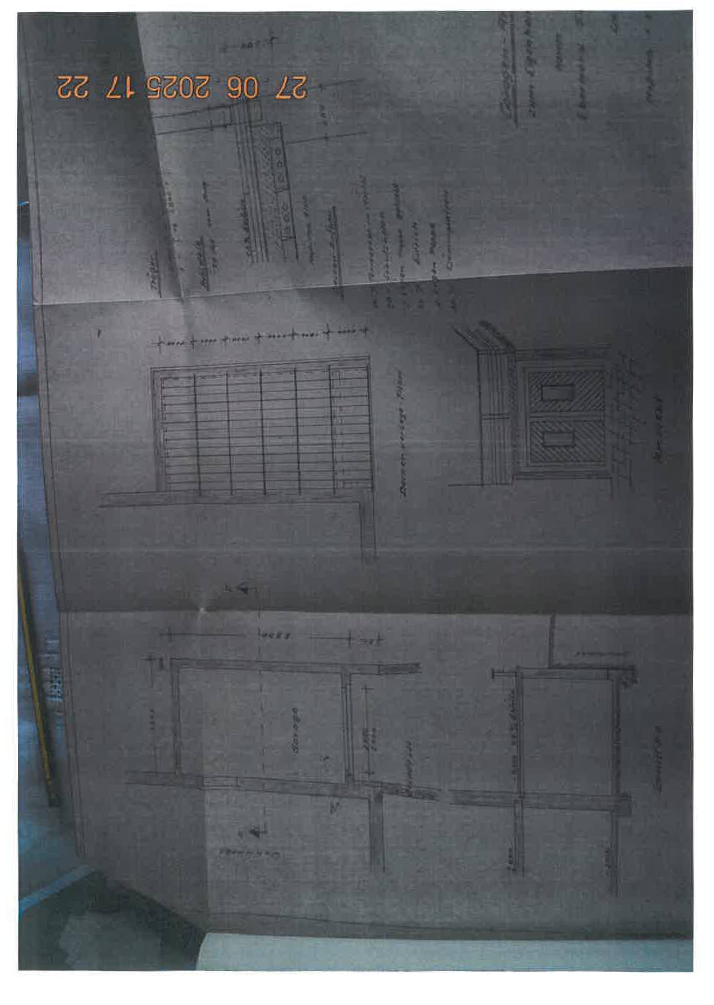thueringen K 0096/2024 Am Steinbühl  19, 07368 Remptendorf, OT Liebschütz 28