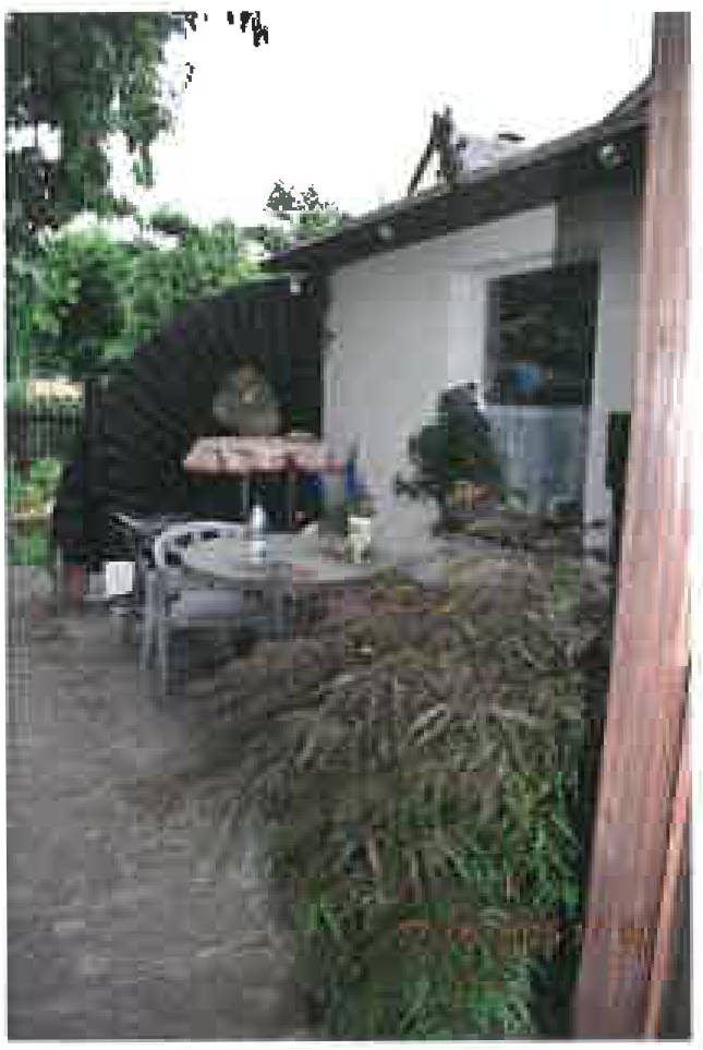 Einfamilienhaus in Am Steinbühl  19, 07368 Remptendorf, OT Liebschütz - Bild 2