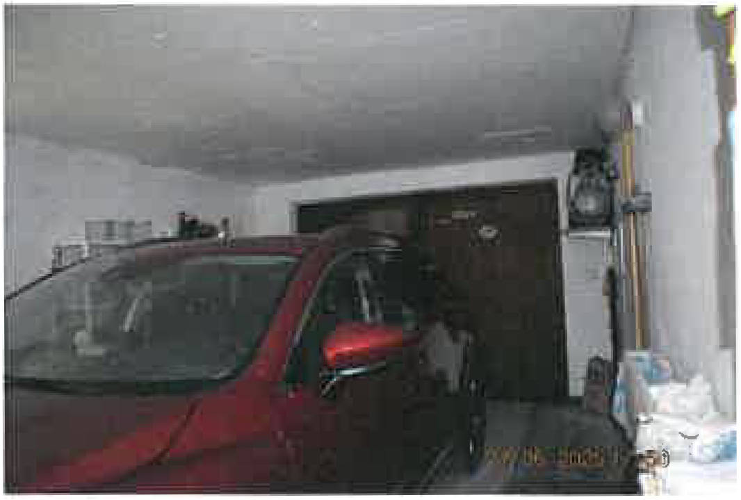 thueringen K 0096/2024 Am Steinbühl  19, 07368 Remptendorf, OT Liebschütz 24