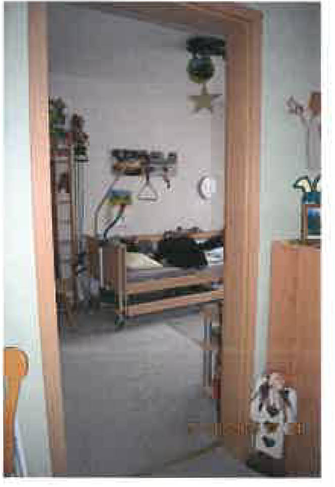 thueringen K 0096/2024 Am Steinbühl  19, 07368 Remptendorf, OT Liebschütz 19