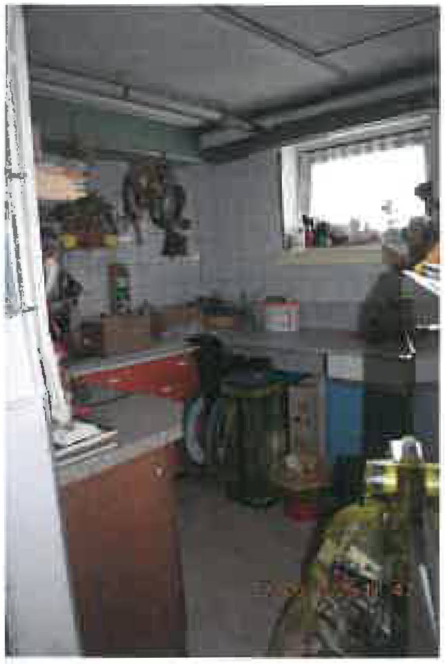 thueringen K 0096/2024 Am Steinbühl  19, 07368 Remptendorf, OT Liebschütz 12