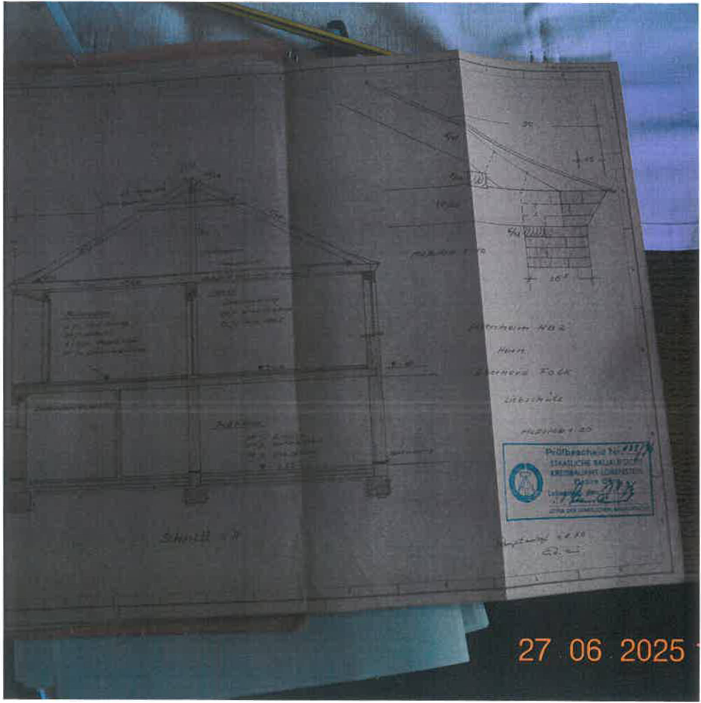thueringen K 0096/2024 Am Steinbühl  19, 07368 Remptendorf, OT Liebschütz 33