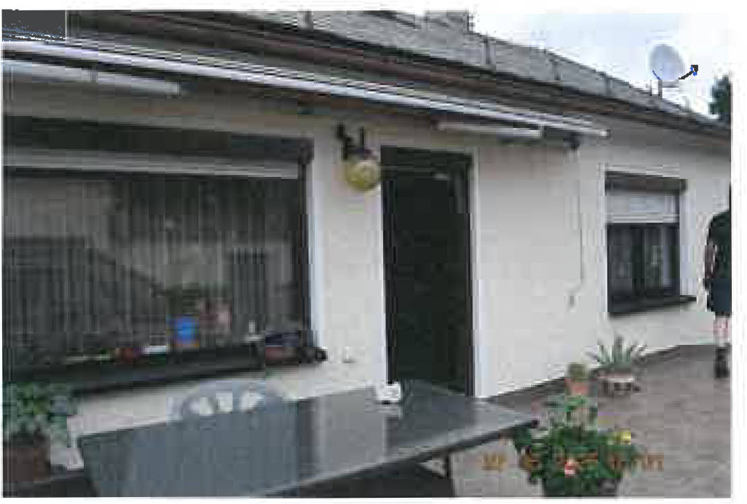 Einfamilienhaus in Am Steinbühl  19, 07368 Remptendorf, OT Liebschütz - Bild 5