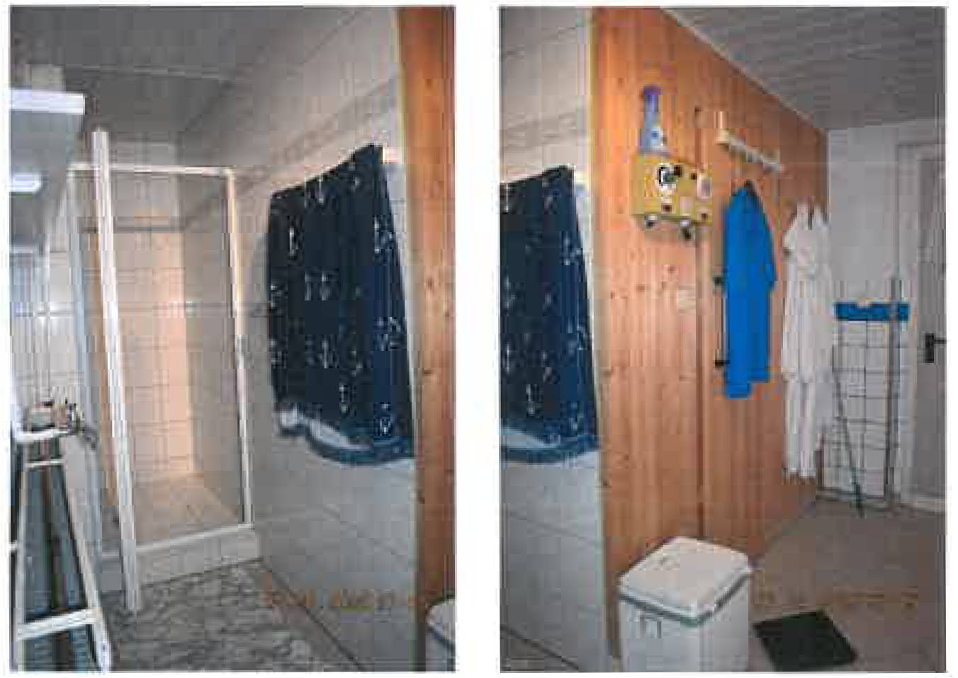 thueringen K 0096/2024 Am Steinbühl  19, 07368 Remptendorf, OT Liebschütz 21