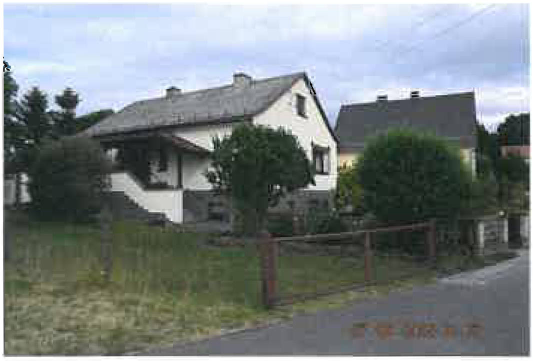 thueringen K 0096/2024 Am Steinbühl  19, 07368 Remptendorf, OT Liebschütz 8