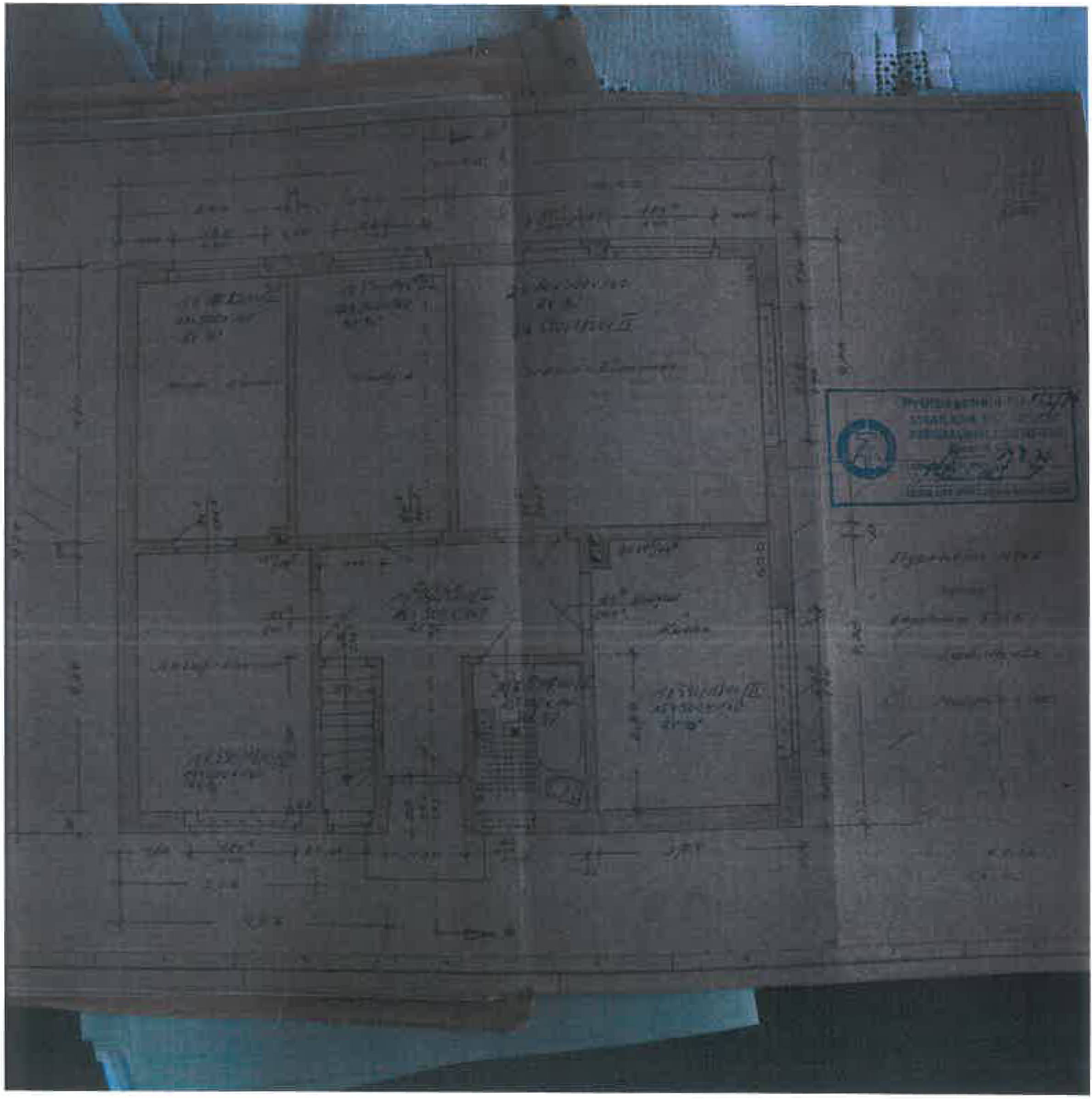 thueringen K 0096/2024 Am Steinbühl  19, 07368 Remptendorf, OT Liebschütz 35
