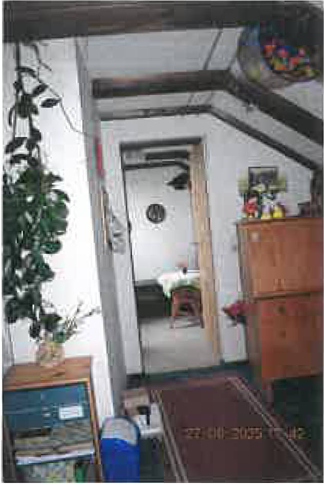 thueringen K 0096/2024 Am Steinbühl  19, 07368 Remptendorf, OT Liebschütz 17