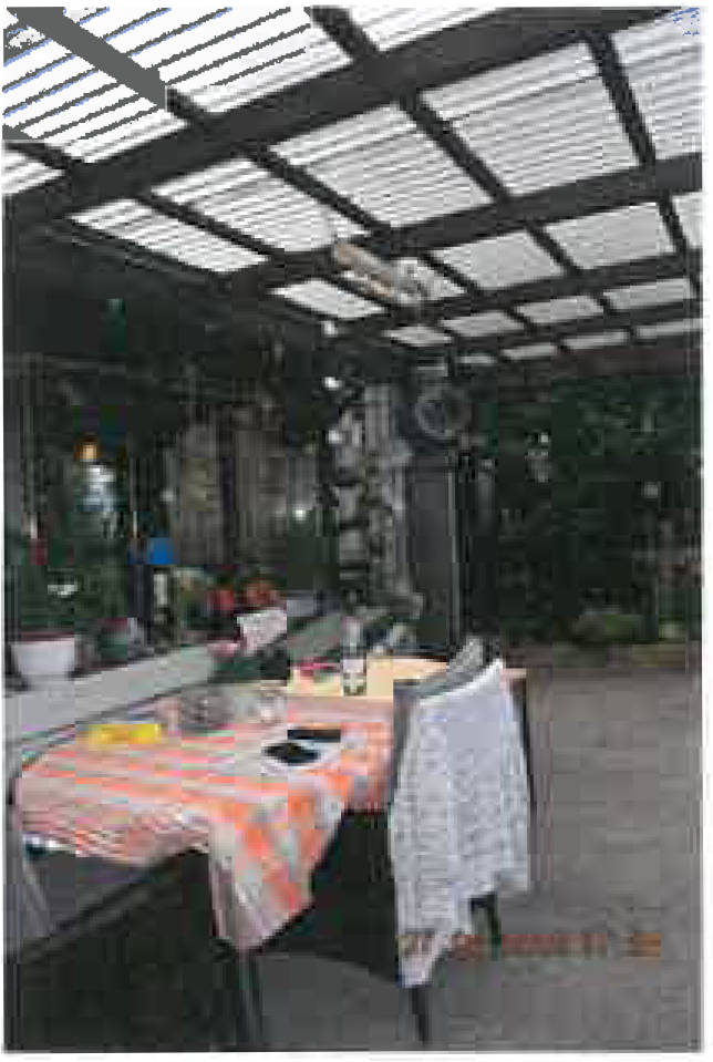 thueringen K 0096/2024 Am Steinbühl  19, 07368 Remptendorf, OT Liebschütz 20