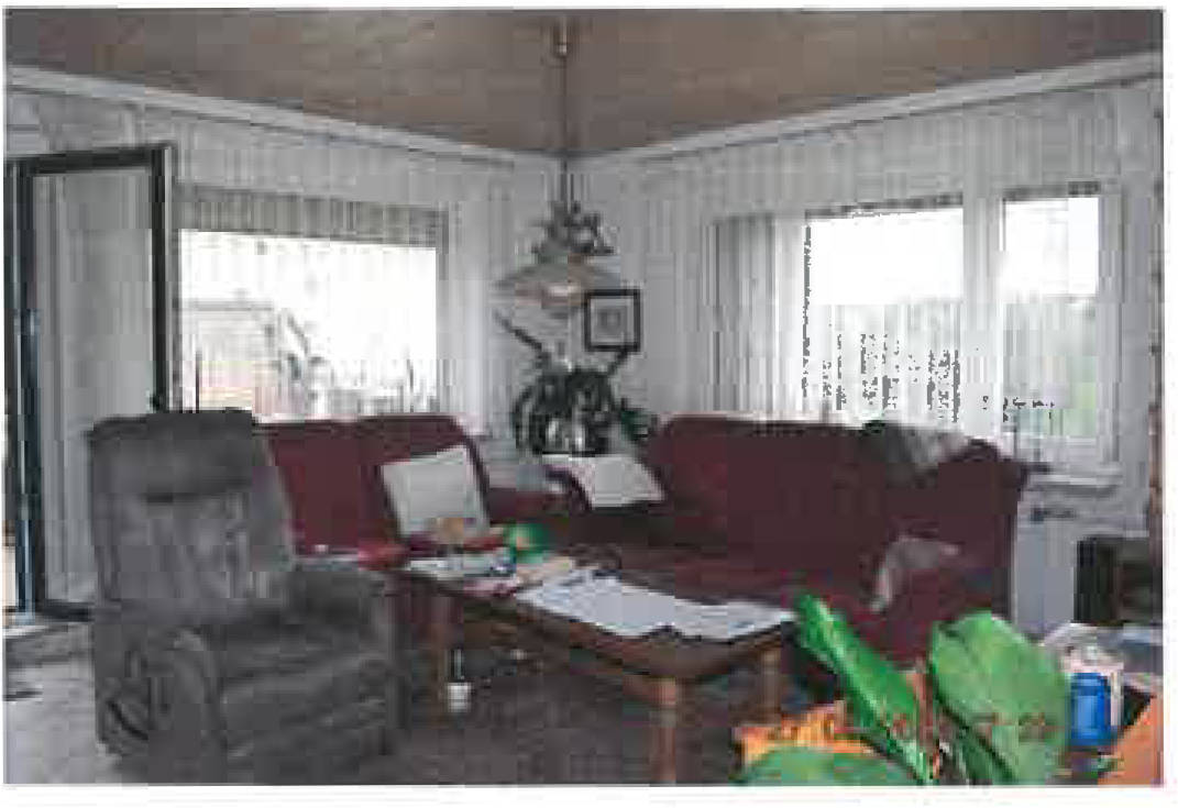 thueringen K 0096/2024 Am Steinbühl  19, 07368 Remptendorf, OT Liebschütz 27