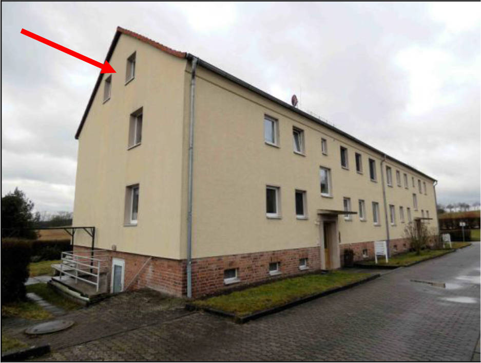 thueringen K 0098/2024 Im Kirschgraben  1,2, 07407 Uhlstädt-Kirchhasel 7
