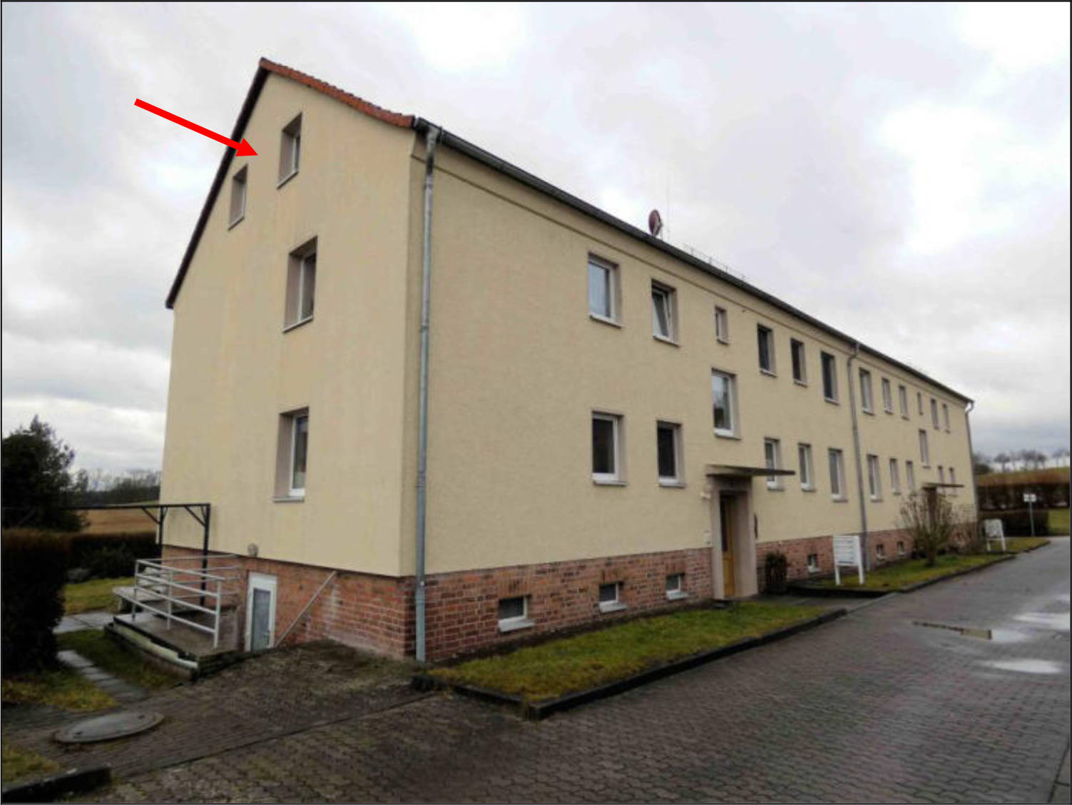 thueringen K 0098/2024 Im Kirschgraben  1,2, 07407 Uhlstädt-Kirchhasel 6