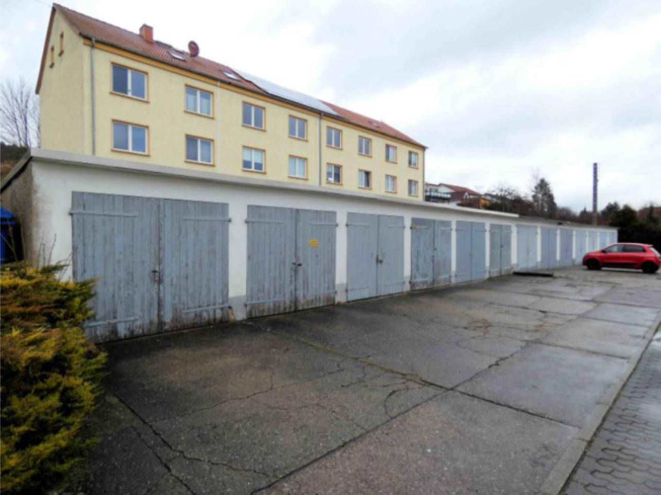 thueringen K 0098/2024 Im Kirschgraben  1,2, 07407 Uhlstädt-Kirchhasel 13