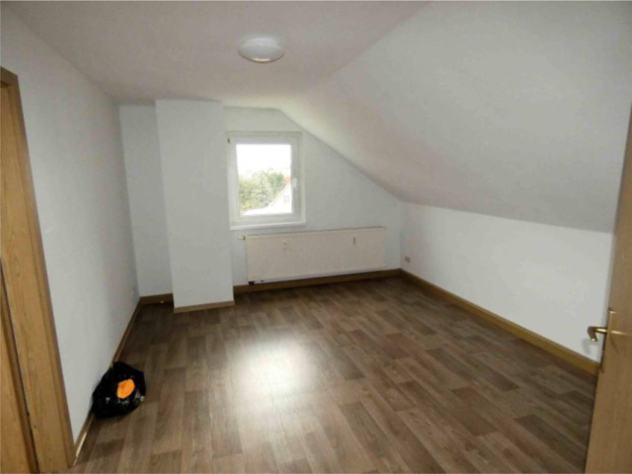 Eigentumswohnung in Im Kirschgraben  1,2, 07407 Uhlstädt-Kirchhasel - Bild 5