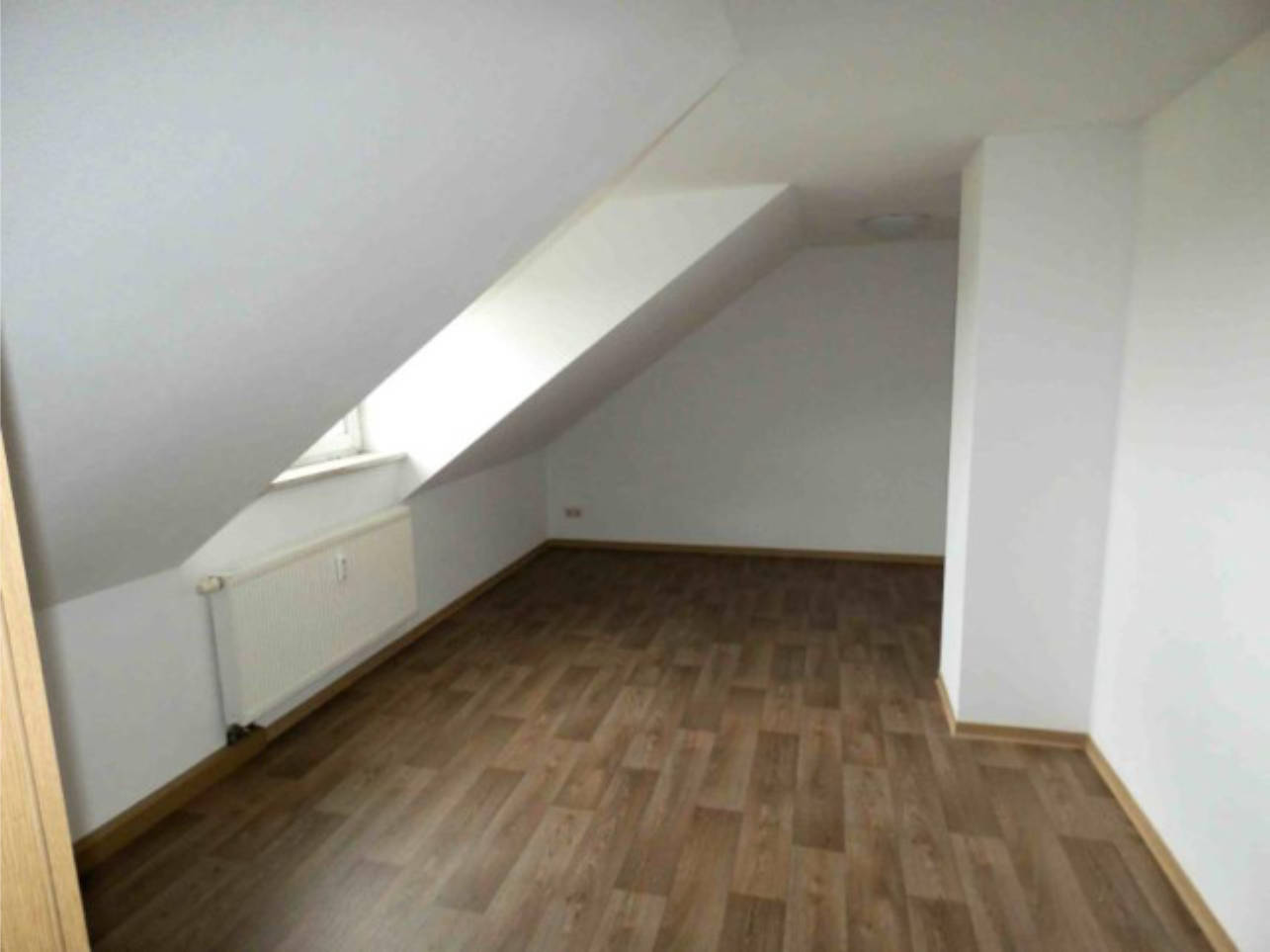 Eigentumswohnung in Im Kirschgraben  1,2, 07407 Uhlstädt-Kirchhasel - Bild 3