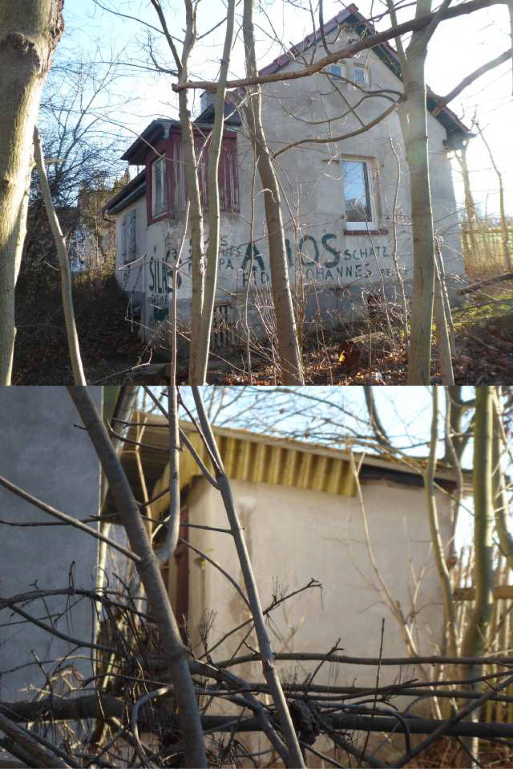 thueringen K 0101/2024 Am oberen Watzenbach 26, 07318 Saalfeld/Saale 6