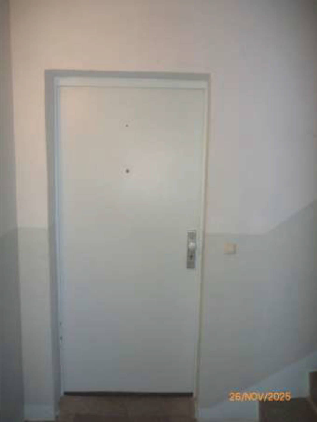 thueringen K 0101/2025 Friedrich-Wolf-Straße 31, 07929 Saalburg-Ebersdorf 9