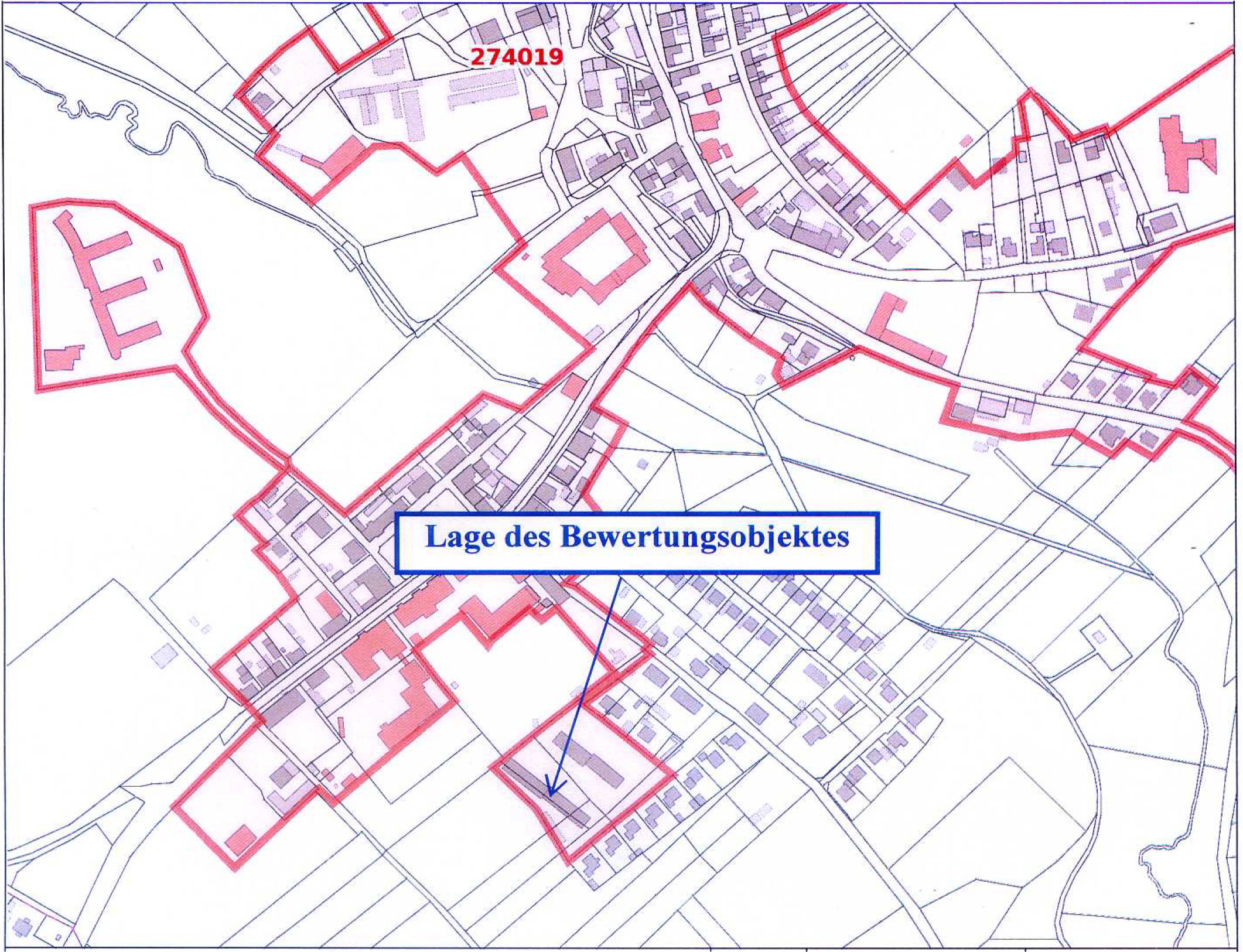 thueringen K 0101/2025 Friedrich-Wolf-Straße 31, 07929 Saalburg-Ebersdorf 18
