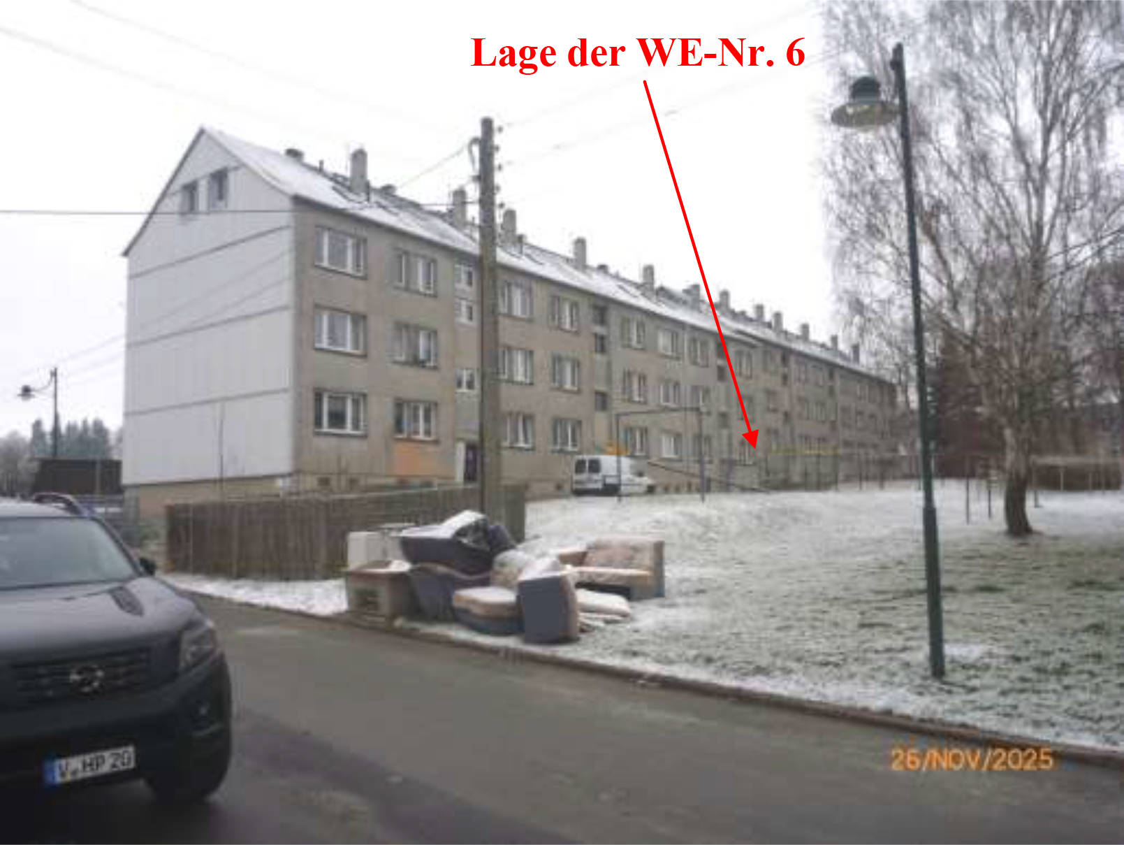 thueringen K 0101/2025 Friedrich-Wolf-Straße 31, 07929 Saalburg-Ebersdorf 6