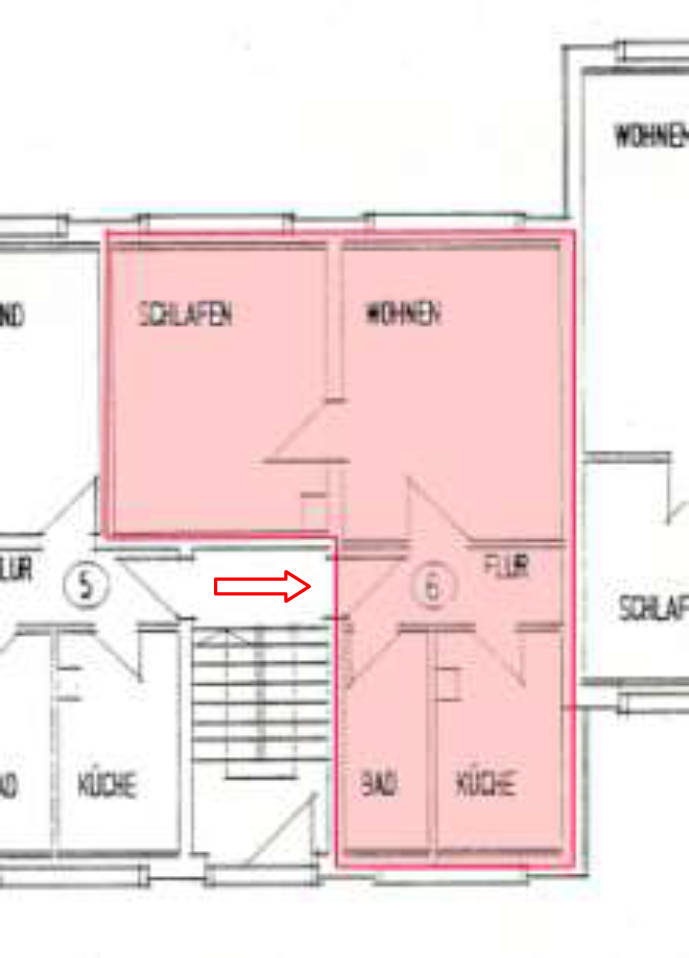 thueringen K 0101/2025 Friedrich-Wolf-Straße 31, 07929 Saalburg-Ebersdorf 22