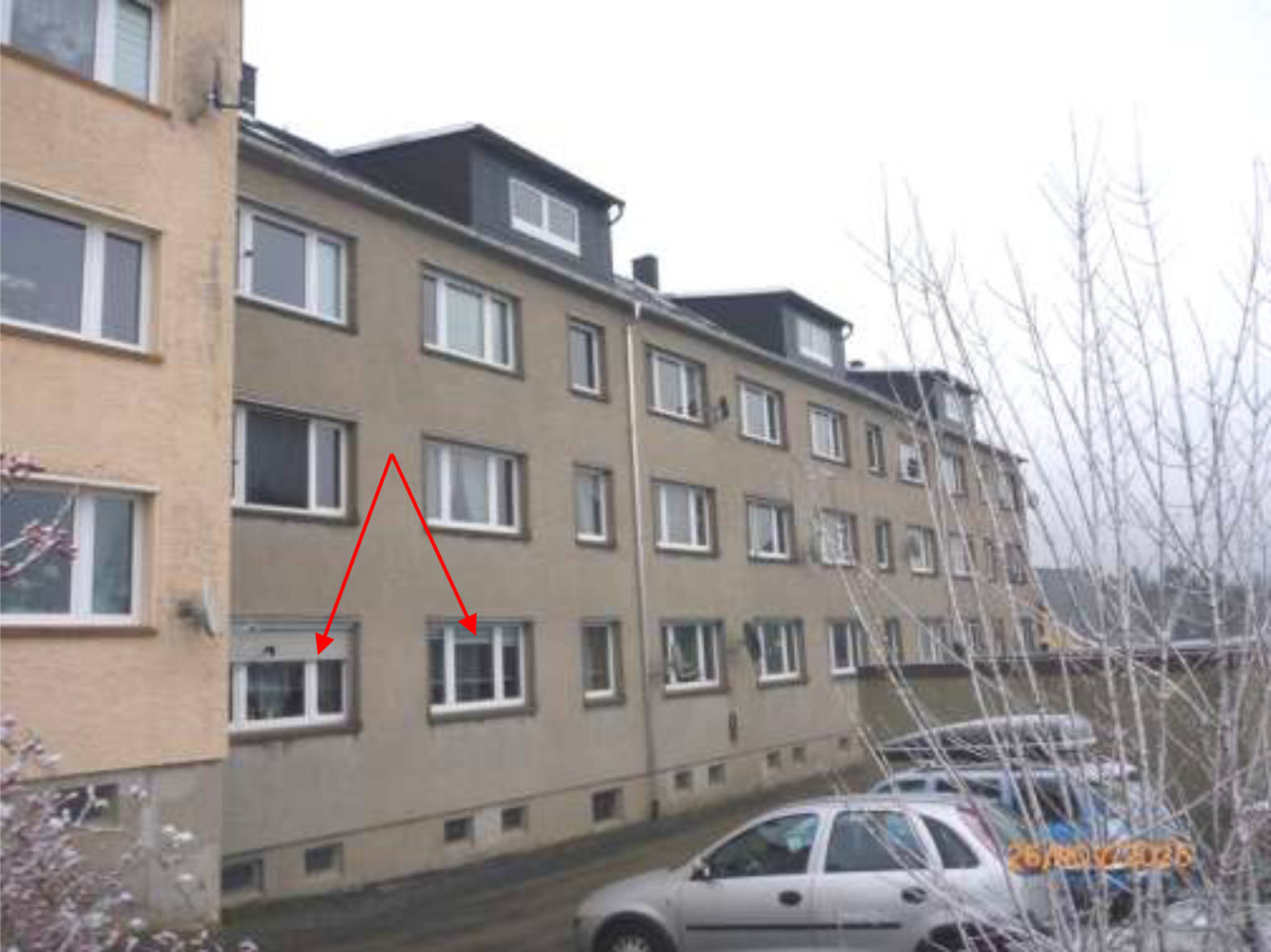 thueringen K 0101/2025 Friedrich-Wolf-Straße 31, 07929 Saalburg-Ebersdorf 2