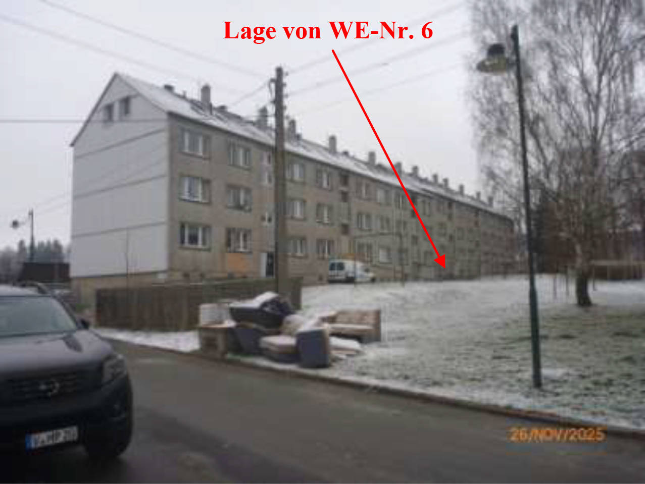 thueringen K 0101/2025 Friedrich-Wolf-Straße 31, 07929 Saalburg-Ebersdorf 5