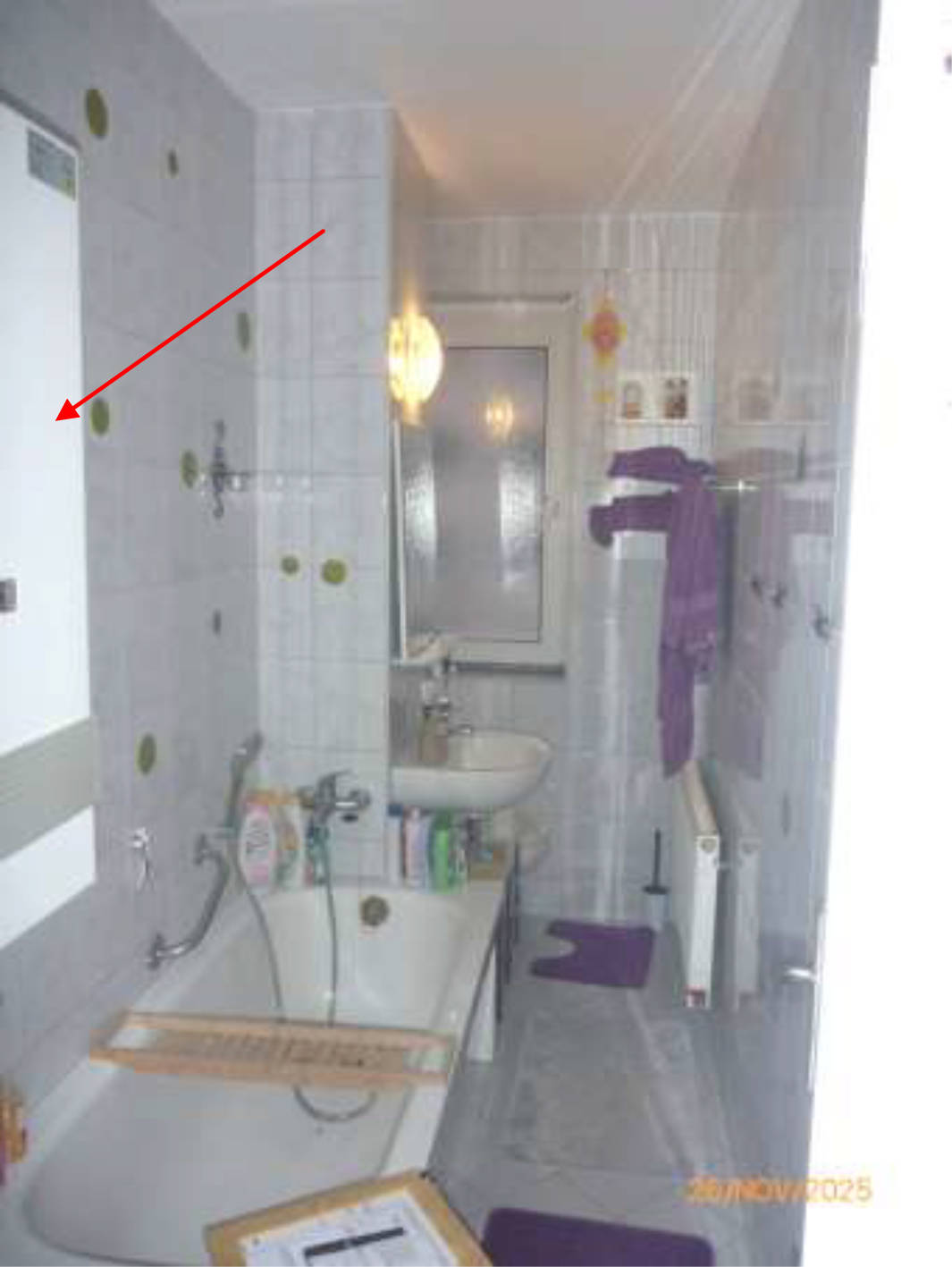 thueringen K 0101/2025 Friedrich-Wolf-Straße 31, 07929 Saalburg-Ebersdorf 8