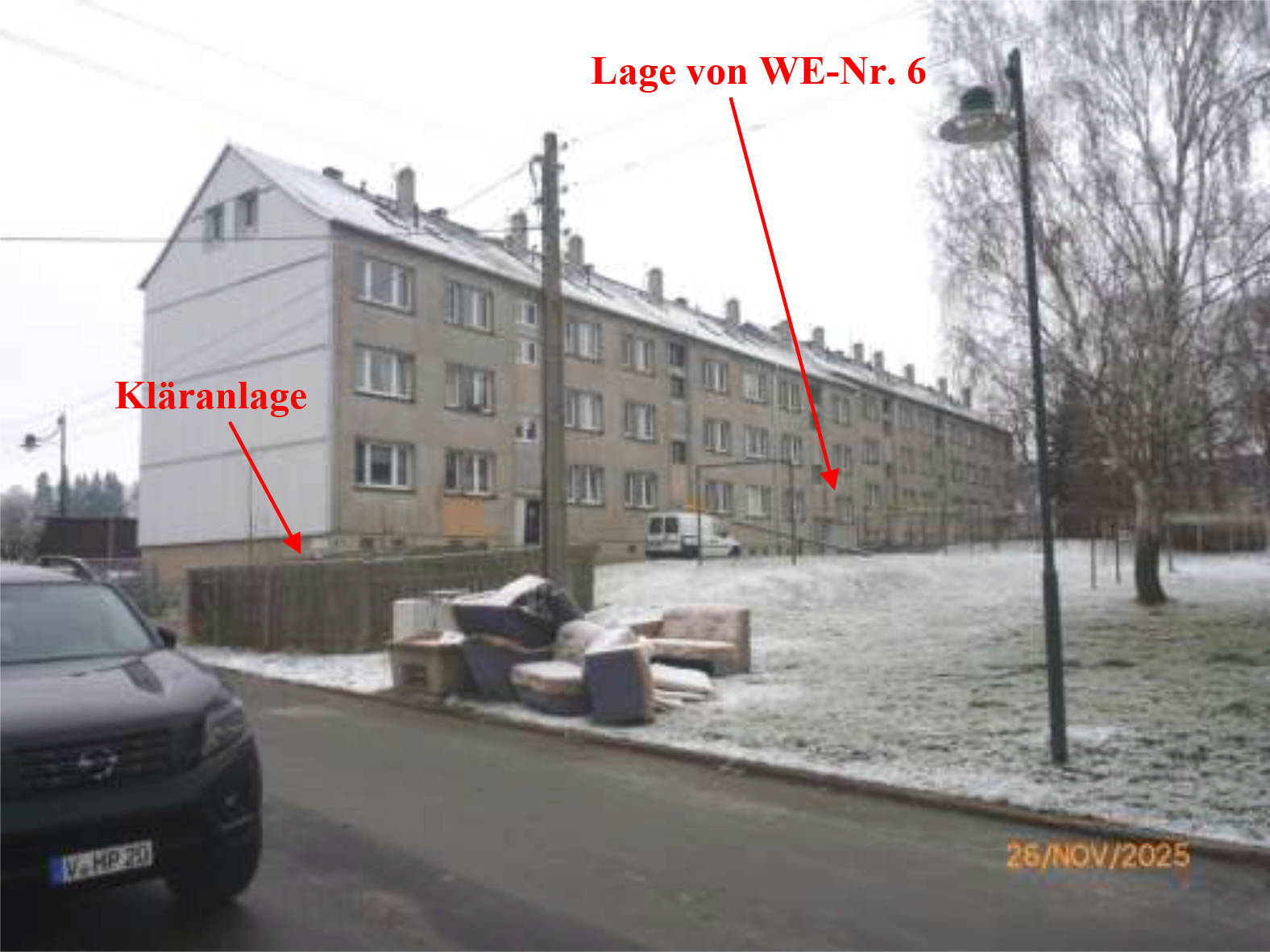thueringen K 0101/2025 Friedrich-Wolf-Straße 31, 07929 Saalburg-Ebersdorf 4