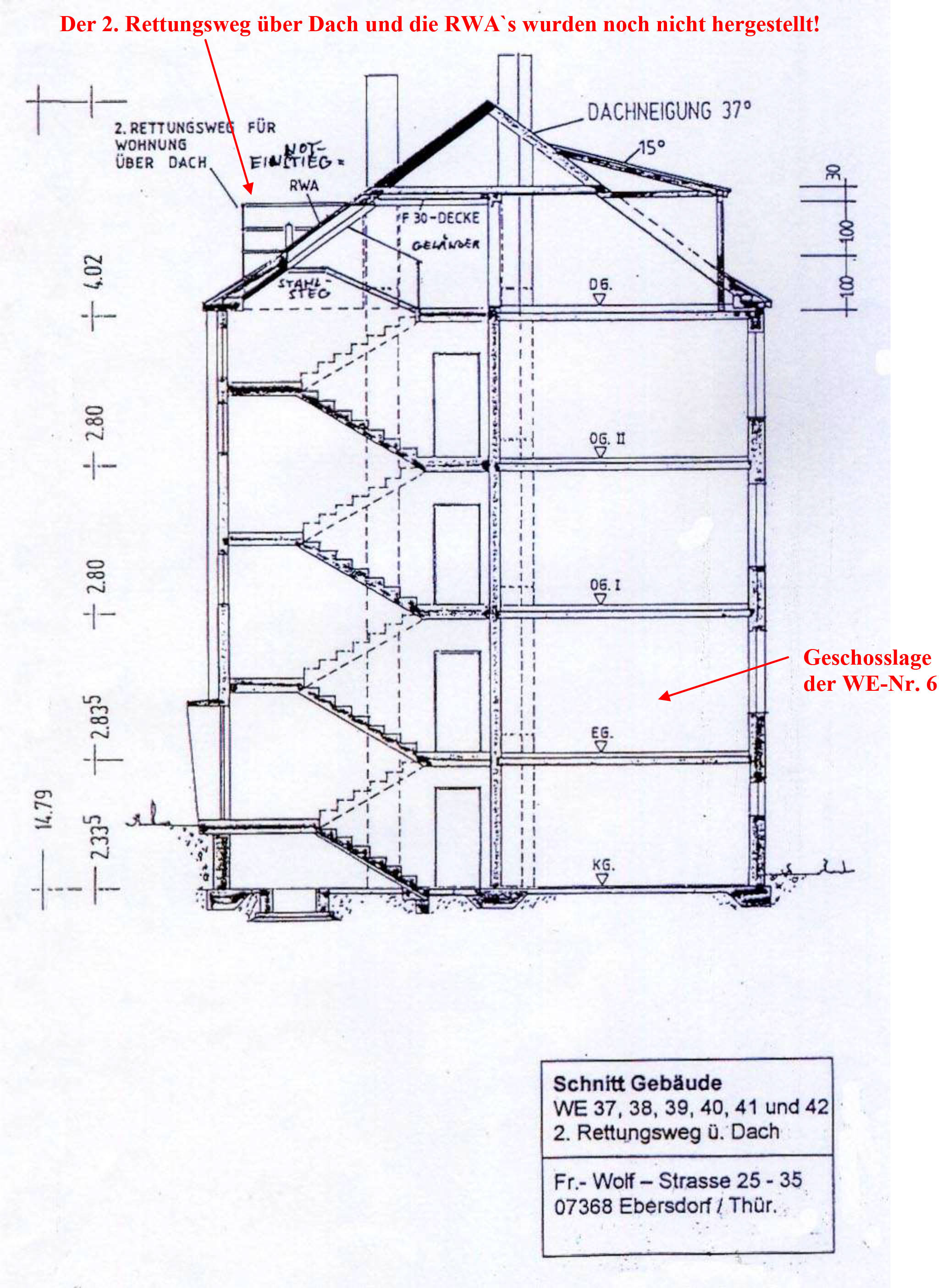thueringen K 0101/2025 Friedrich-Wolf-Straße 31, 07929 Saalburg-Ebersdorf 21