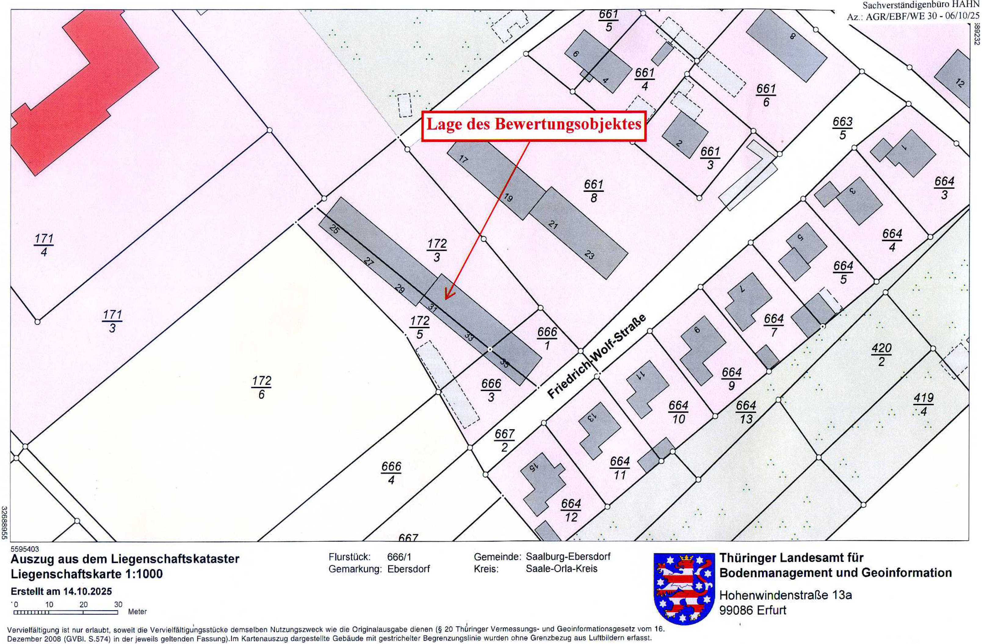 thueringen K 0102/2025 Friedrich-Wolf-Straße 31, 07929 Saalburg-Ebersdorf 18