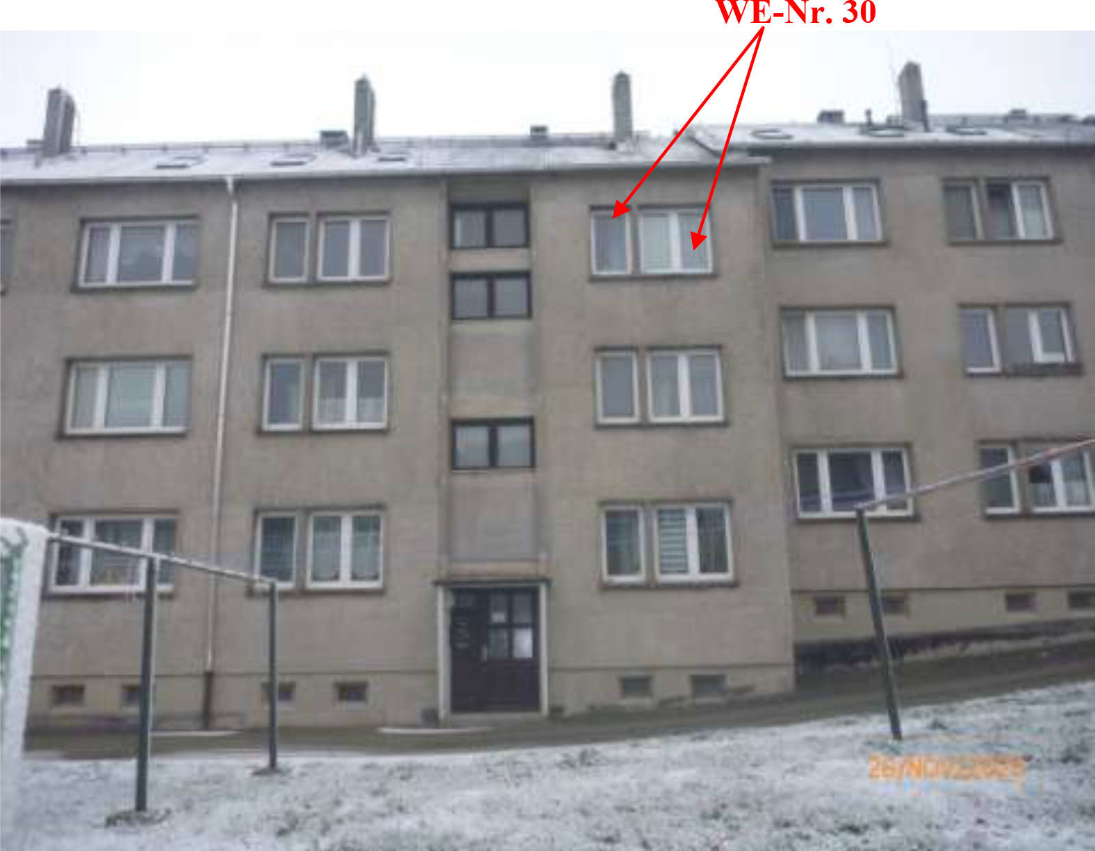 thueringen K 0102/2025 Friedrich-Wolf-Straße 31, 07929 Saalburg-Ebersdorf 5