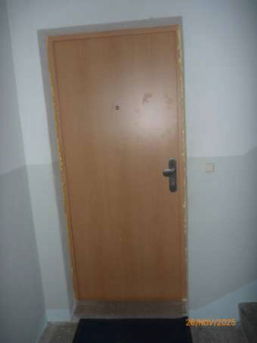 thueringen K 0102/2025 Friedrich-Wolf-Straße 31, 07929 Saalburg-Ebersdorf 9