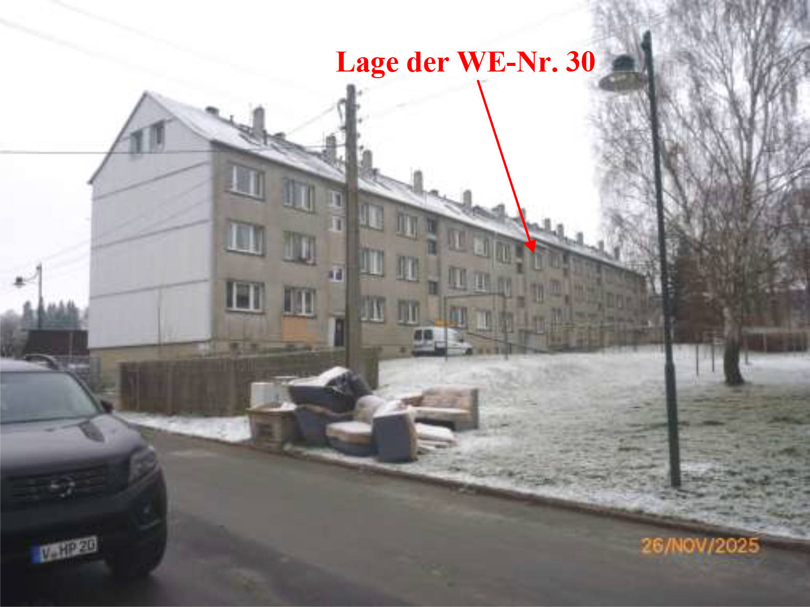 thueringen K 0102/2025 Friedrich-Wolf-Straße 31, 07929 Saalburg-Ebersdorf 4