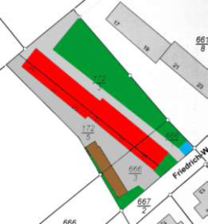 thueringen K 0102/2025 Friedrich-Wolf-Straße 31, 07929 Saalburg-Ebersdorf 20